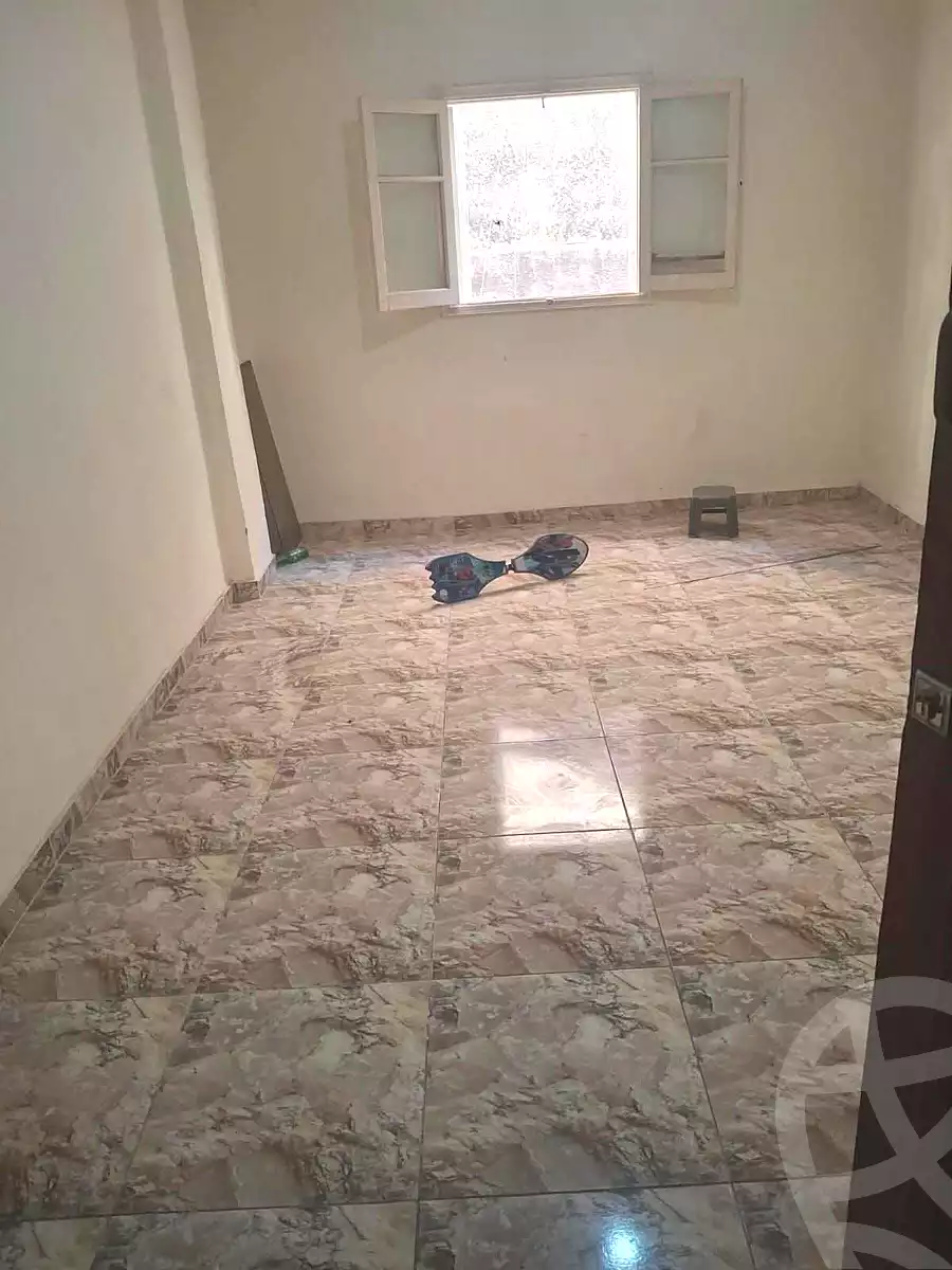 https://aqarmap.com.eg/ar/listing/6947587-for-sale-alexandria-el-asafra-salman-el-farsi-st