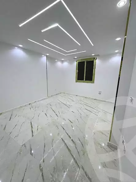 https://aqarmap.com.eg/ar/listing/6947589-for-sale-cairo-el-haram-el-lebeny