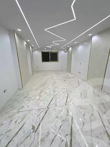 https://aqarmap.com.eg/ar/listing/6947589-for-sale-cairo-el-haram-el-lebeny
