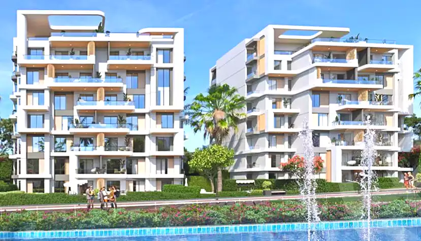 https://aqarmap.com.eg/en/listing/6947567-for-sale-cairo-new-cairo-compounds-amara-residence-new-paln