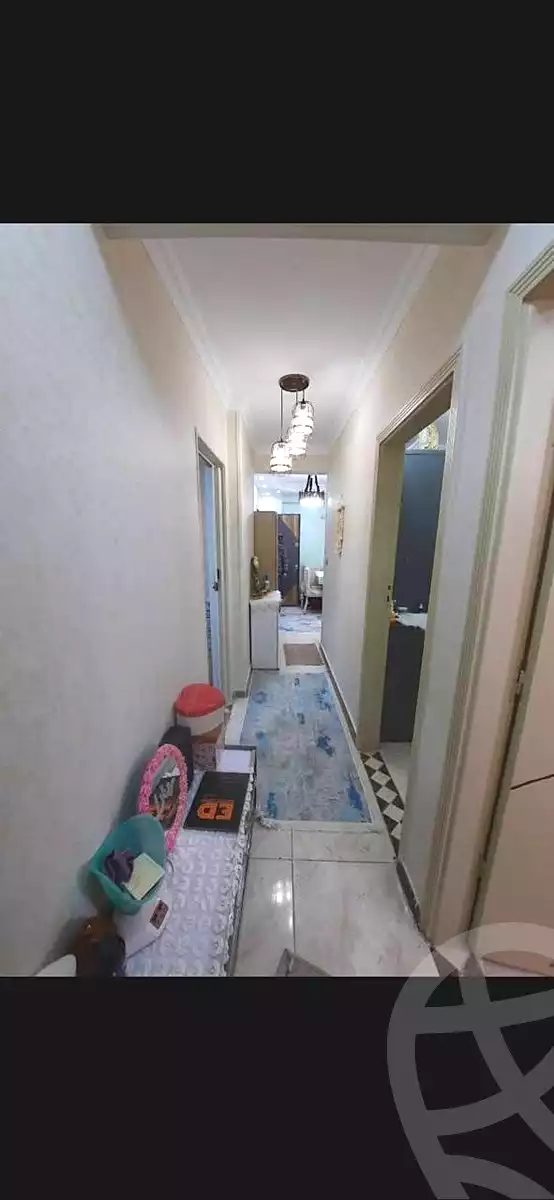 https://aqarmap.com.eg/ar/listing/6947592-for-sale-cairo-ain-shams-alf-maskn