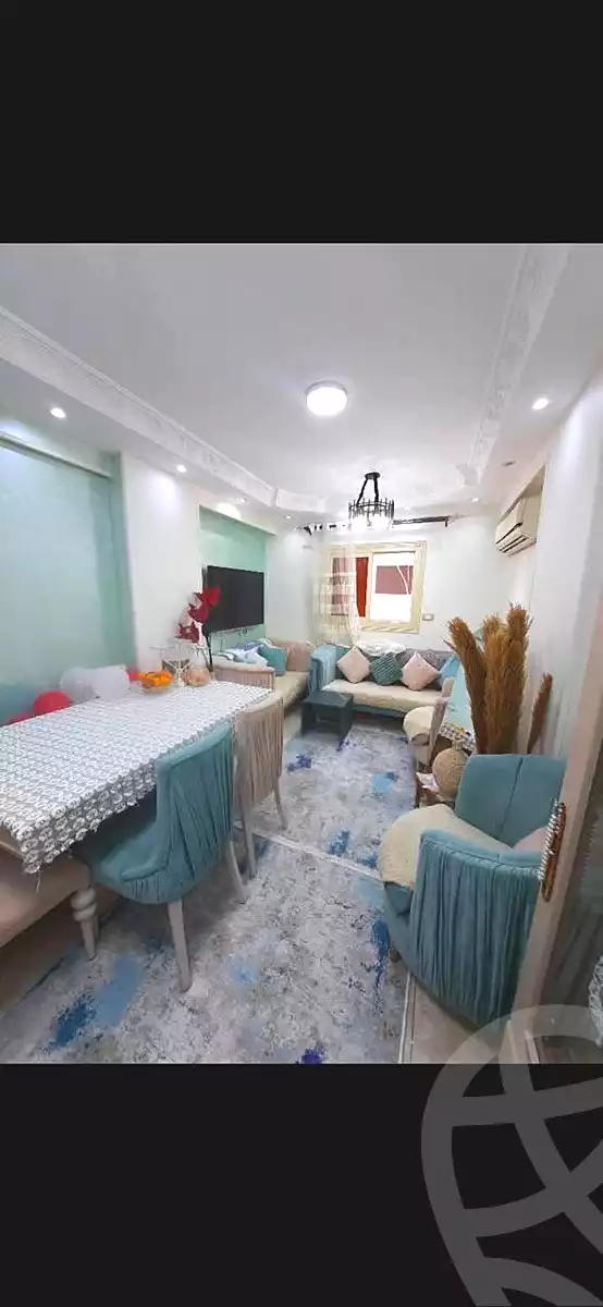 https://aqarmap.com.eg/ar/listing/6947592-for-sale-cairo-ain-shams-alf-maskn