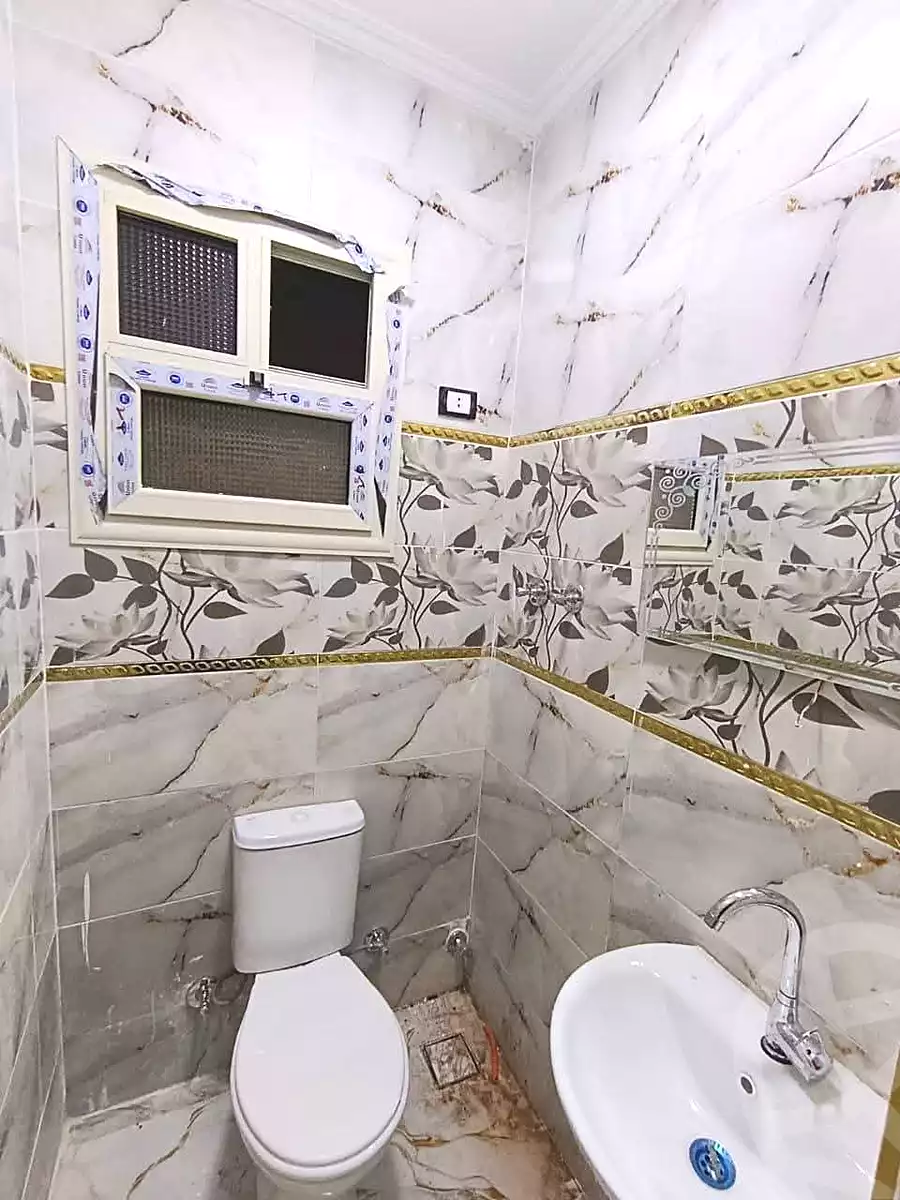 https://aqarmap.com.eg/ar/listing/6947596-for-sale-cairo-nozha-2-Street-15