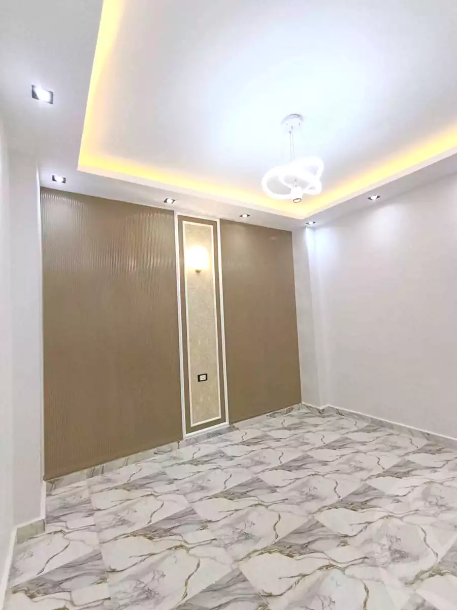 https://aqarmap.com.eg/ar/listing/6947596-for-sale-cairo-nozha-2-Street-15