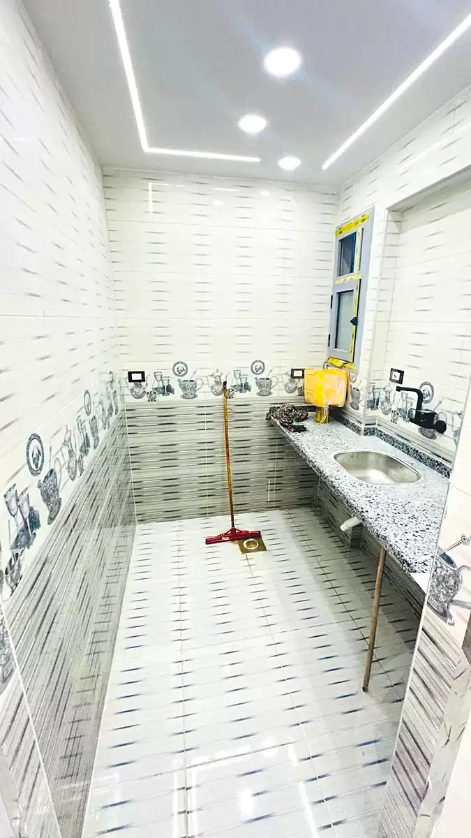 https://aqarmap.com.eg/ar/listing/6947598-for-sale-alexandria-lsywf-el-falki