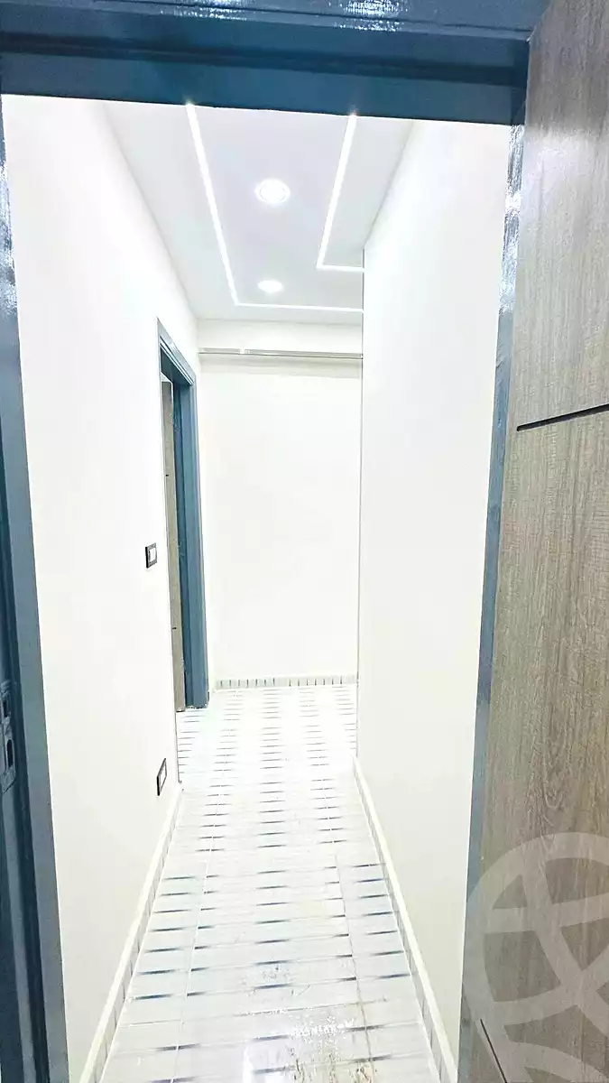 https://aqarmap.com.eg/ar/listing/6947598-for-sale-alexandria-lsywf-el-falki