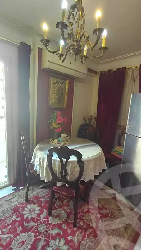 https://aqarmap.com.eg/en/listing/6947597-for-sale-alexandria-sydy-bshr-sydy-bshr-bhry-shr-mhmd-njyb