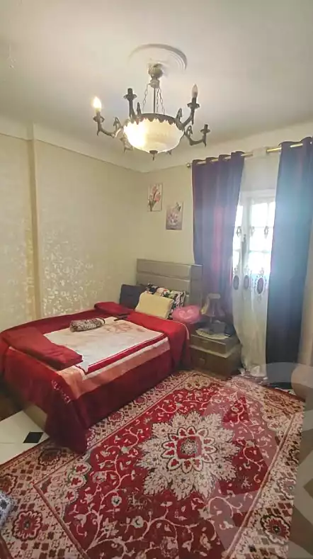 https://aqarmap.com.eg/en/listing/6947597-for-sale-alexandria-sydy-bshr-sydy-bshr-bhry-shr-mhmd-njyb