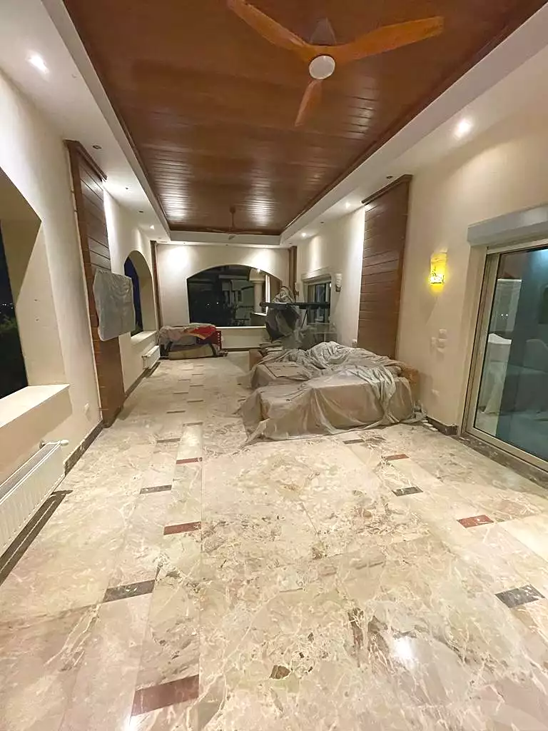 https://aqarmap.com.eg/en/listing/6946700-for-sale-cairo-al-oubour-jm-y-rby-kht-10-shml