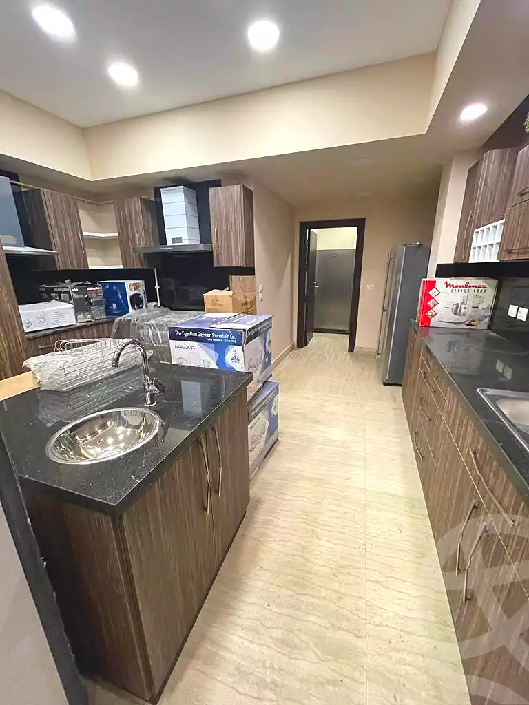 https://aqarmap.com.eg/en/listing/6946700-for-sale-cairo-al-oubour-jm-y-rby-kht-10-shml