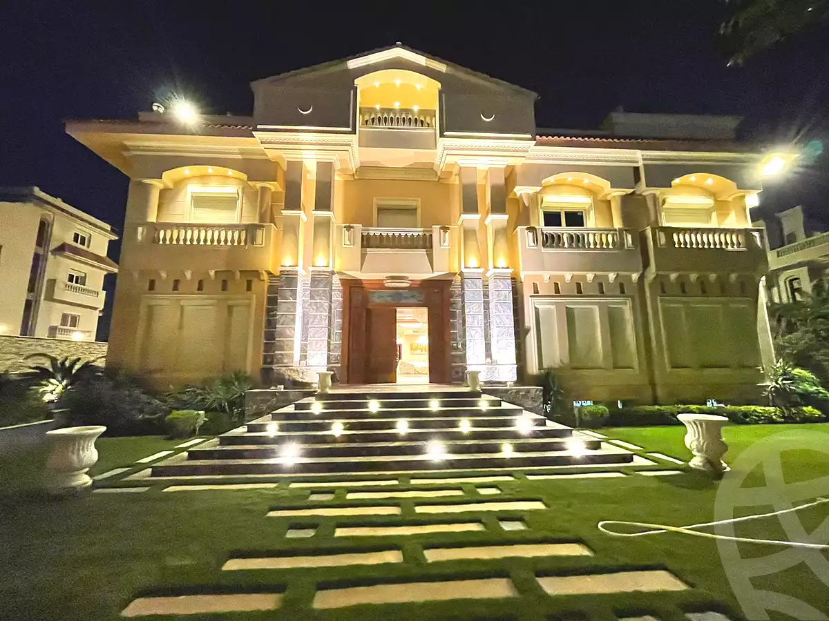 https://aqarmap.com.eg/en/listing/6946700-for-sale-cairo-al-oubour-jm-y-rby-kht-10-shml