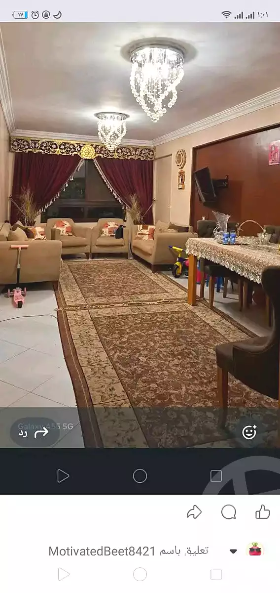 https://aqarmap.com.eg/en/listing/6947608-for-sale-cairo-ain-shams-mnshy-lthryr