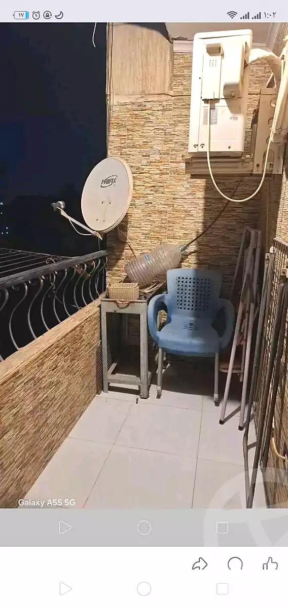 https://aqarmap.com.eg/en/listing/6947608-for-sale-cairo-ain-shams-mnshy-lthryr