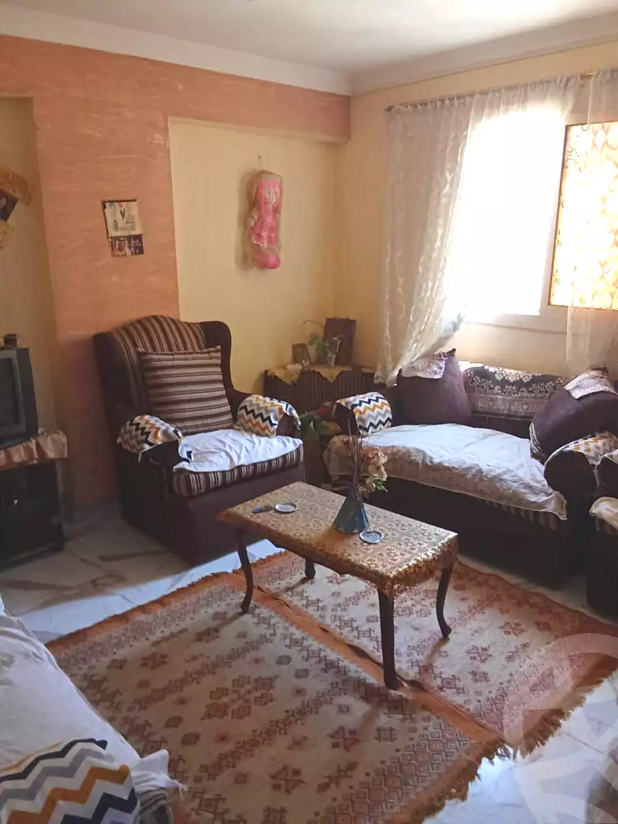 https://aqarmap.com.eg/ar/listing/6947623-for-sale-cairo-faisal-el-talbeya