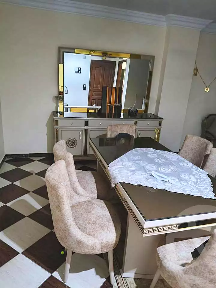 https://aqarmap.com.eg/ar/listing/6947622-for-sale-cairo-ain-shams-ain-shams-el-sharkia-el-eshrein-stt