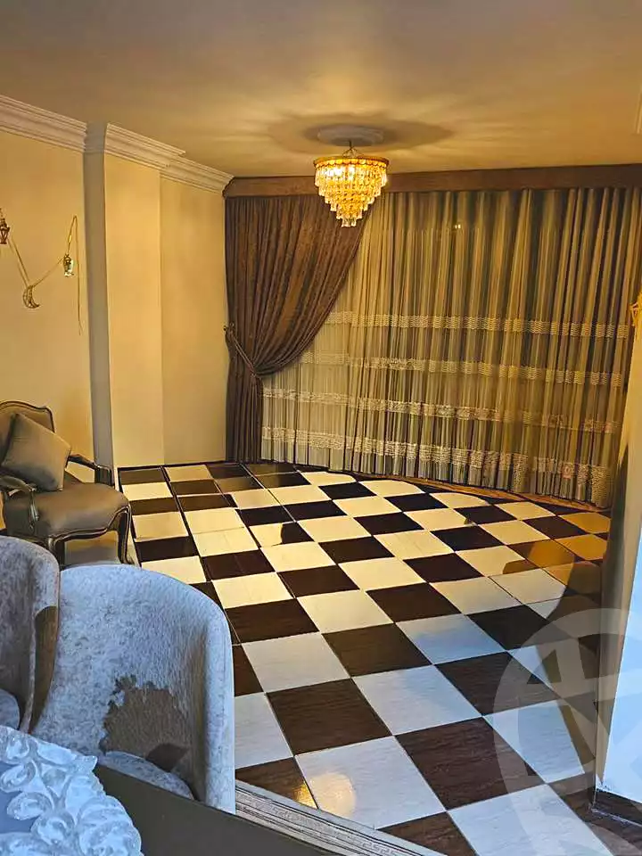 https://aqarmap.com.eg/ar/listing/6947622-for-sale-cairo-ain-shams-ain-shams-el-sharkia-el-eshrein-stt