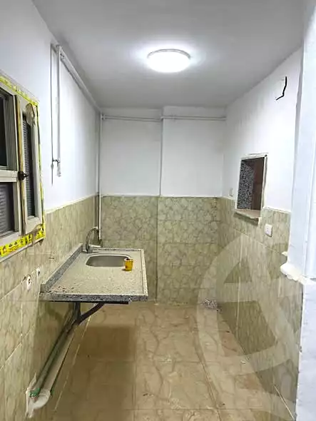 https://aqarmap.com.eg/ar/listing/6947616-for-sale-cairo-faisal-el-talbeya