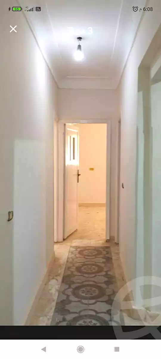 https://aqarmap.com.eg/en/listing/6947621-for-sale-alexandria-al-agamy-el-hanouvel-el-kholafaa-el-rashdeen-st