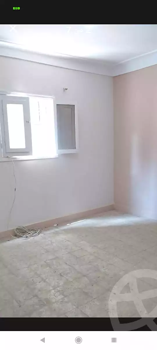 https://aqarmap.com.eg/en/listing/6947621-for-sale-alexandria-al-agamy-el-hanouvel-el-kholafaa-el-rashdeen-st