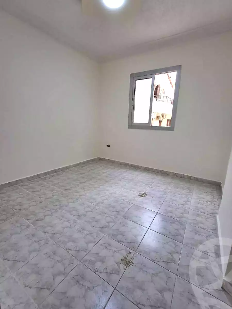 https://aqarmap.com.eg/ar/listing/6947624-for-sale-alexandria-al-agamy-shataa-el-nakheel