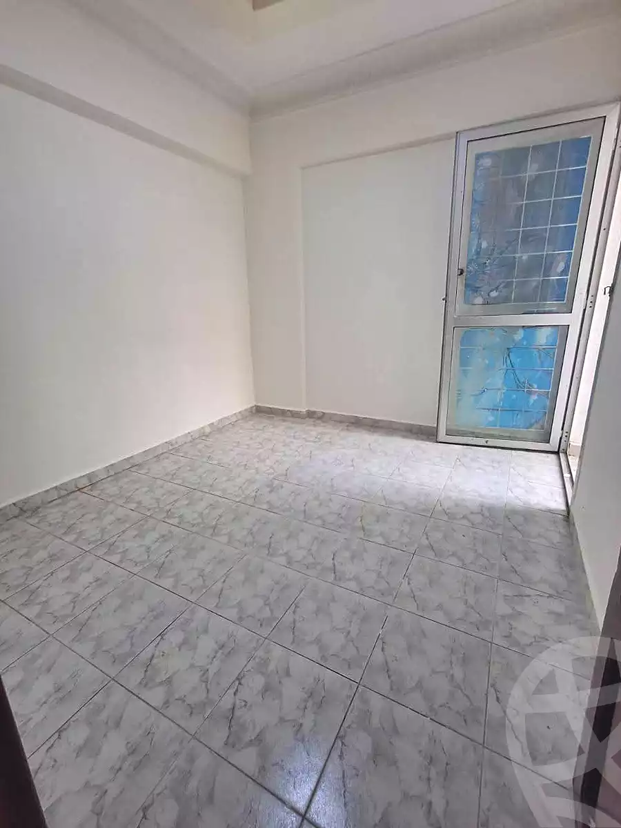 https://aqarmap.com.eg/ar/listing/6947624-for-sale-alexandria-al-agamy-shataa-el-nakheel