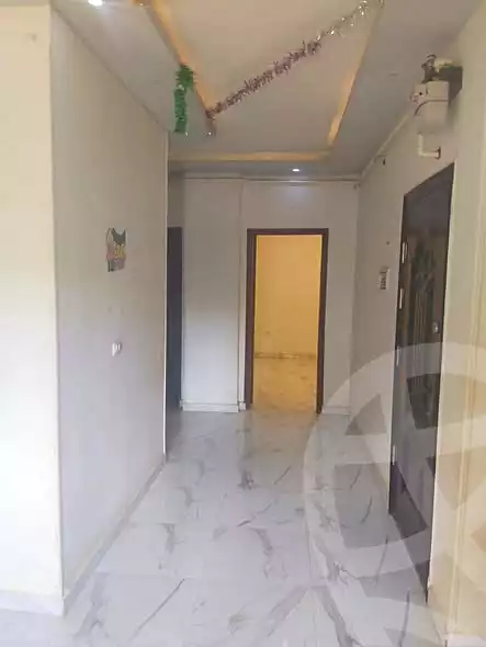 https://aqarmap.com.eg/en/listing/6947599-for-rent-cairo-el-haram-el-lebeny