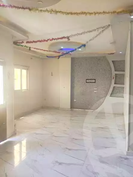 https://aqarmap.com.eg/en/listing/6947599-for-rent-cairo-el-haram-el-lebeny