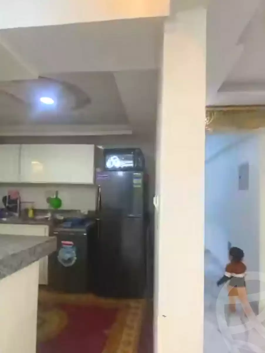 https://aqarmap.com.eg/en/listing/6947614-for-sale-cairo-elnozha-Streettt-27