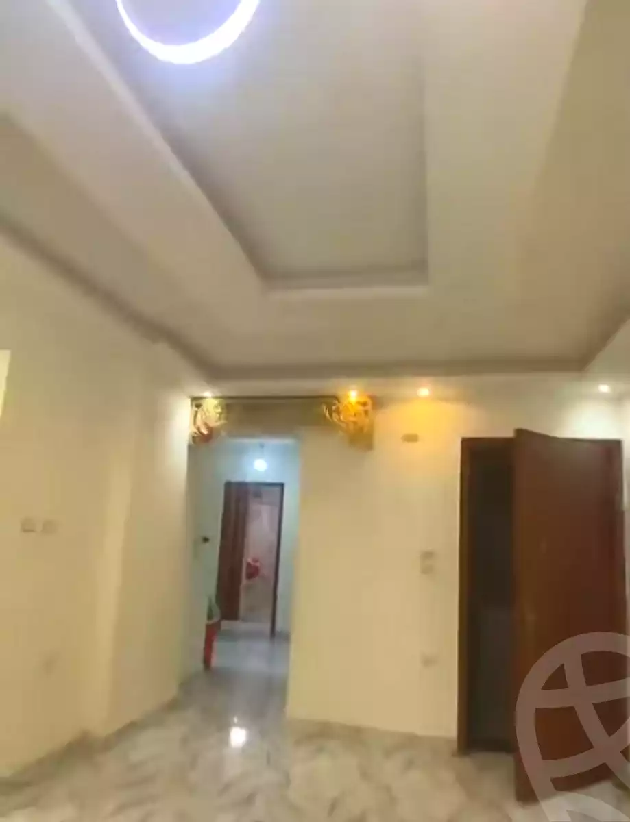 https://aqarmap.com.eg/en/listing/6947614-for-sale-cairo-elnozha-Streettt-27