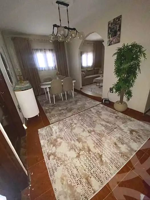 https://aqarmap.com.eg/ar/listing/6947633-for-sale-cairo-el-matarya