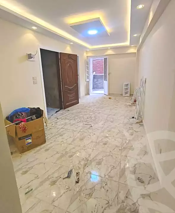 https://aqarmap.com.eg/ar/listing/6947628-for-sale-alexandria-lsywf-el-falki-street-16-el-eslah