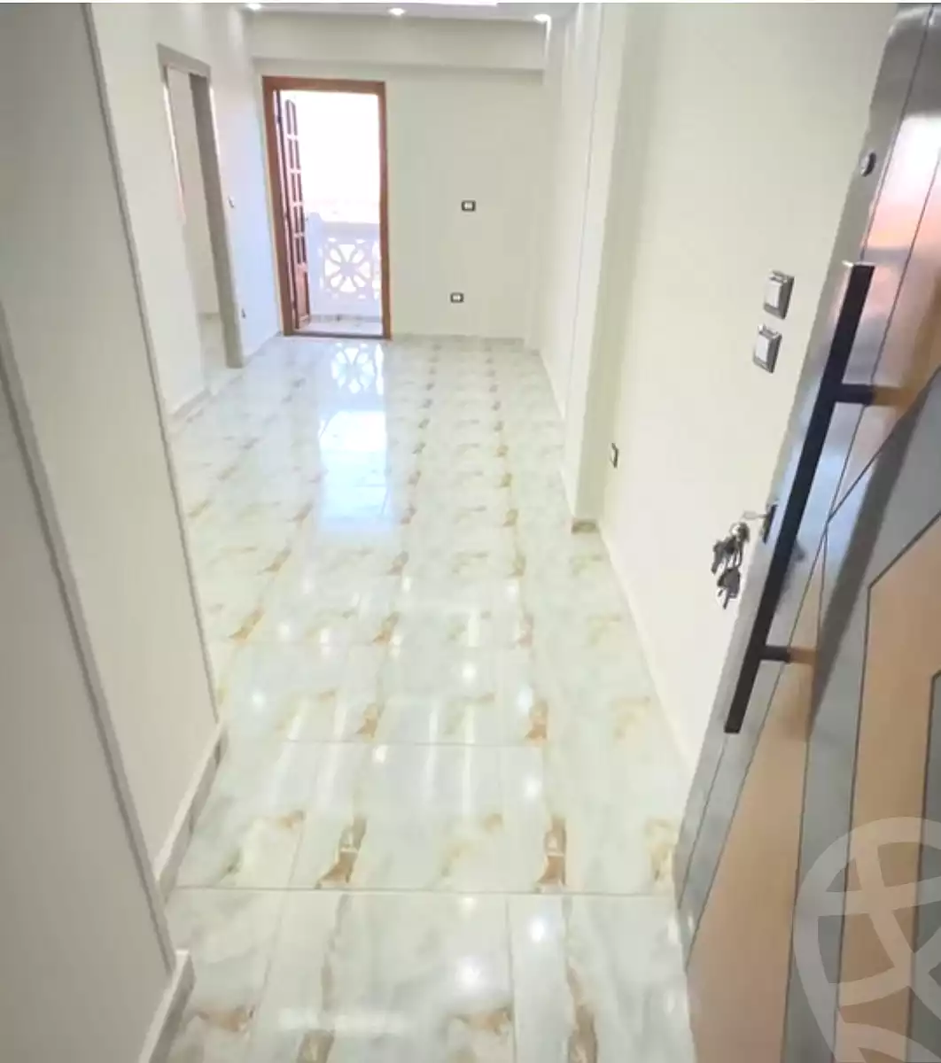 https://aqarmap.com.eg/ar/listing/6947637-for-sale-alexandria-lsywf-el-falki