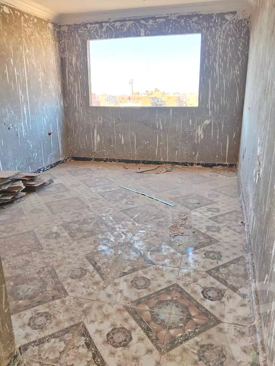 https://aqarmap.com.eg/ar/listing/6947657-for-sale-cairo-ain-shams-ahmed-esmat-st