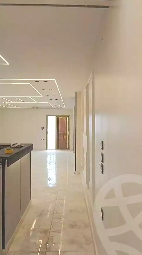 https://aqarmap.com.eg/ar/listing/6947659-for-sale-cairo-faisal-el-matbeaa