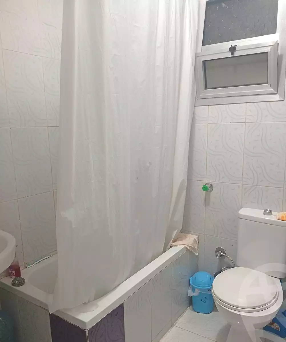https://aqarmap.com.eg/en/listing/6947665-for-sale-alexandria-sydy-bshr-sydy-bshr-bhry-shr-lsg-mhmd-bd-lslm