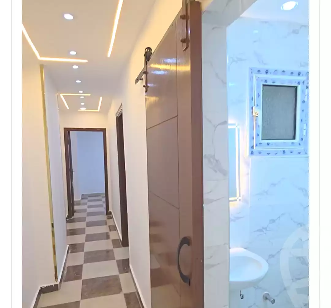 https://aqarmap.com.eg/ar/listing/6947660-for-sale-cairo-ain-shams-alf-maskn-ismail-el-fangari-st