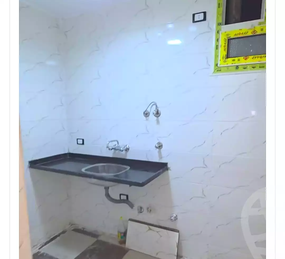 https://aqarmap.com.eg/ar/listing/6947660-for-sale-cairo-ain-shams-alf-maskn-ismail-el-fangari-st