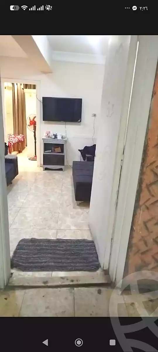 https://aqarmap.com.eg/ar/listing/6947674-for-sale-cairo-faisal-shareaa-el-eshren