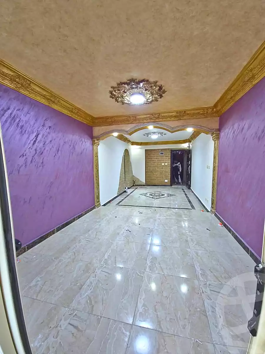 https://aqarmap.com.eg/ar/listing/6947658-for-sale-alexandria-al-agamy-el-hanouvel-al-haded-we-al-soulb-st