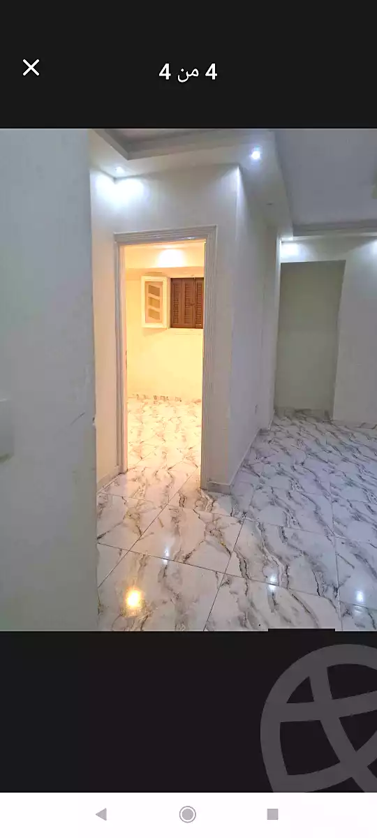 https://aqarmap.com.eg/ar/listing/6947673-for-sale-alexandria-alhadara-new-el-hadra