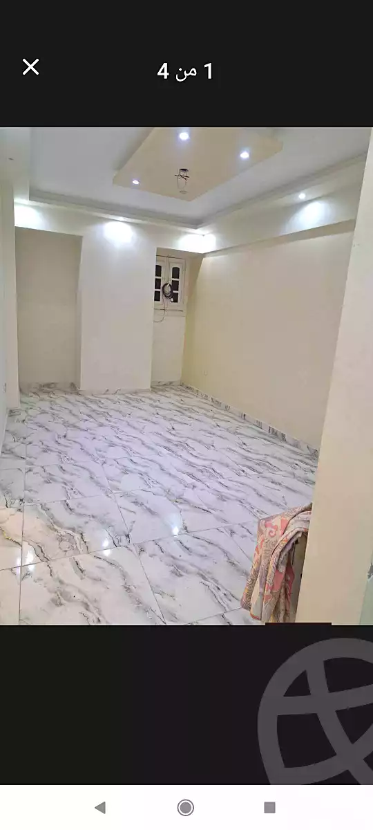 https://aqarmap.com.eg/ar/listing/6947673-for-sale-alexandria-alhadara-new-el-hadra
