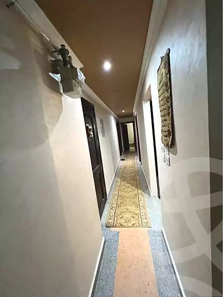 https://aqarmap.com.eg/en/listing/6947672-for-sale-cairo-el-haram-el-lebeny-el-magzar-el-aly-st