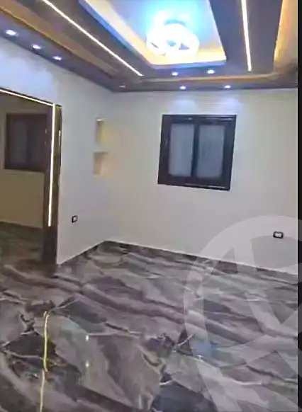 https://aqarmap.com.eg/en/listing/6947669-for-sale-alexandria-al-agamy-el-hanouvel-el-salam-st