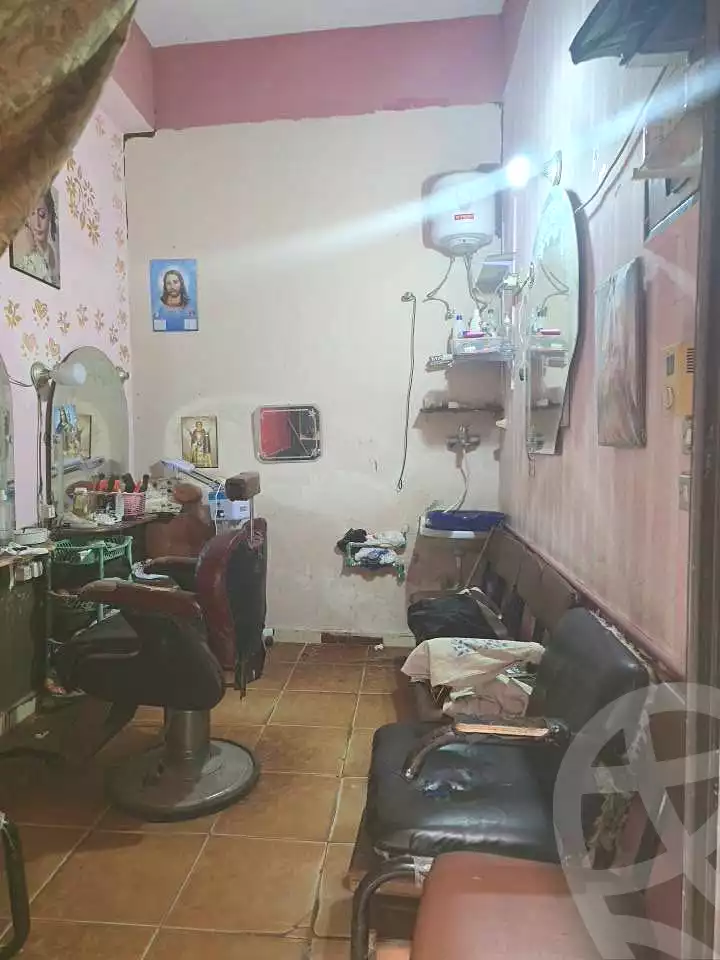 https://aqarmap.com.eg/ar/listing/6947667-for-sale-alexandria-el-dekhela-el-geish-st