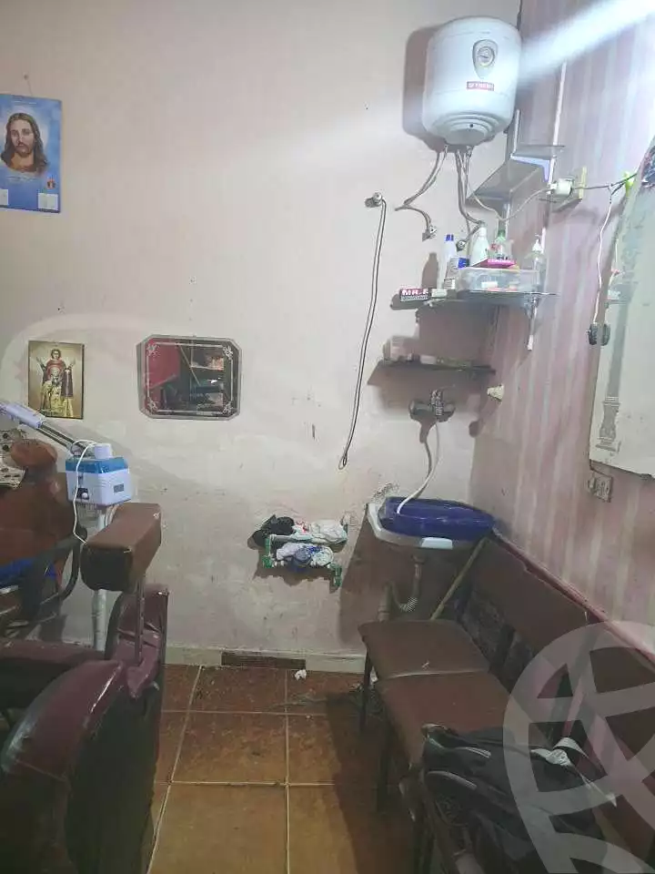 https://aqarmap.com.eg/ar/listing/6947667-for-sale-alexandria-el-dekhela-el-geish-st