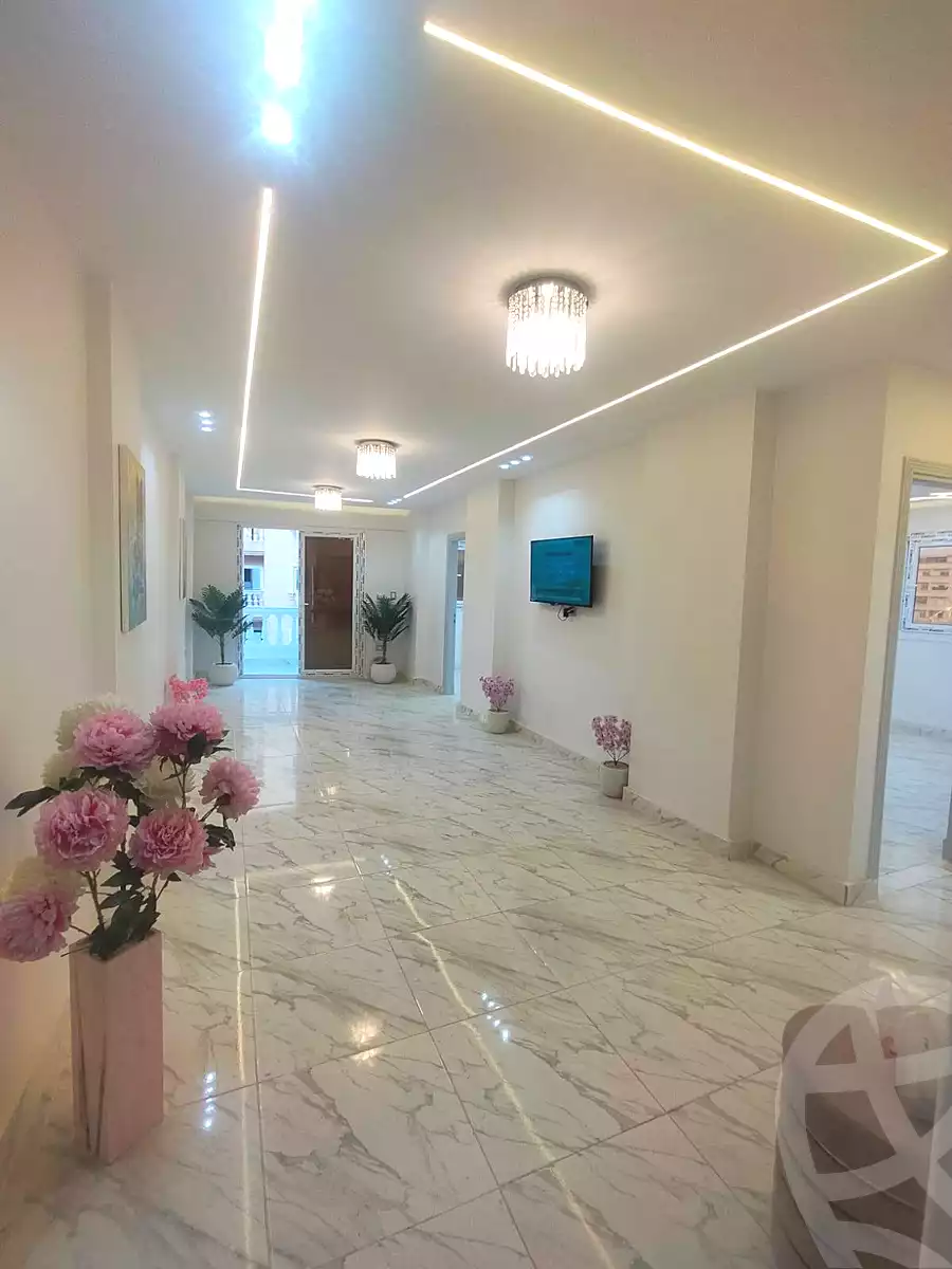 https://aqarmap.com.eg/ar/listing/6947679-for-sale-alexandria-al-agamy-el-hanouvel