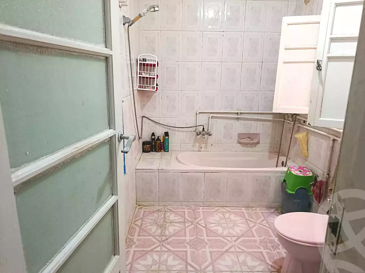 https://aqarmap.com.eg/ar/listing/6947681-for-sale-alexandria-camp-cesar