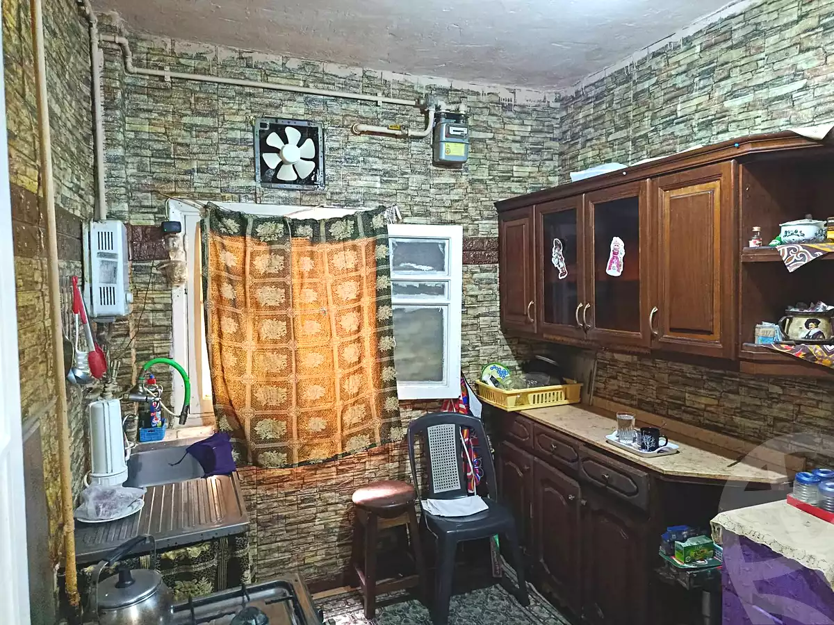https://aqarmap.com.eg/ar/listing/6947681-for-sale-alexandria-camp-cesar