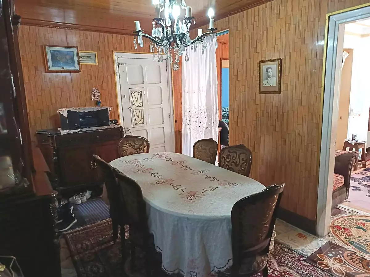 https://aqarmap.com.eg/ar/listing/6947681-for-sale-alexandria-camp-cesar