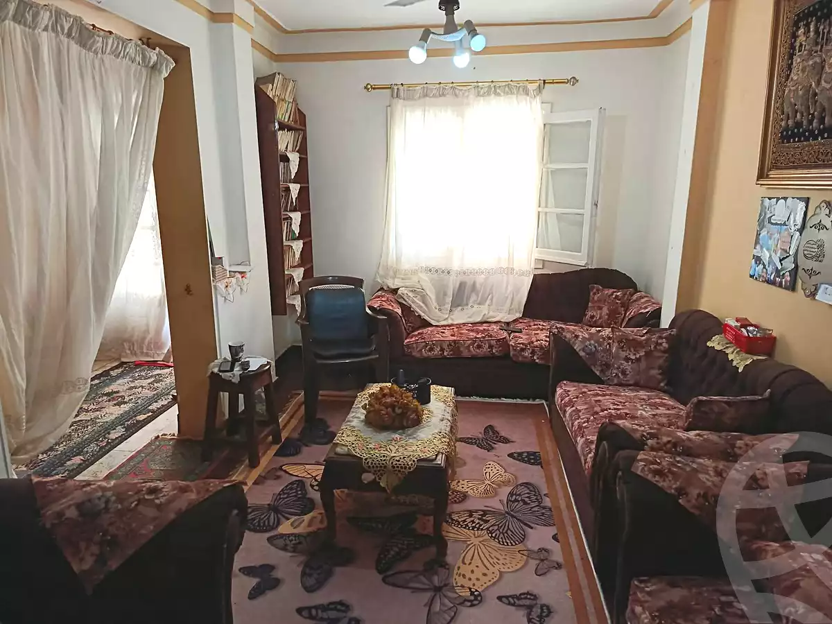 https://aqarmap.com.eg/ar/listing/6947681-for-sale-alexandria-camp-cesar